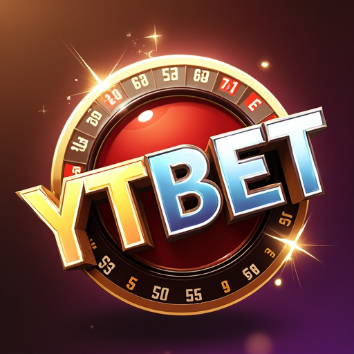 ytbet login